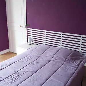 https://apt-t2-41m2-wifi-2-4-6-pers-la-bourboule.hotels-rhonealpes.com