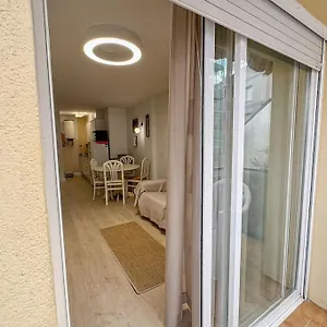 https://apartement-1-minute-de-la-plage.catalonia-hotels.com
