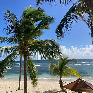 Ti Mad Sainte-Anne (Grande-Terre)