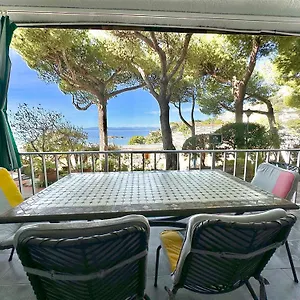 https://bernnie.catalonia-hotels.com